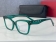 Valentino Glasses (78)_5654659