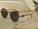 Valentino Glasses (39)_5654651