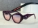 Prada Glasses (3)_5654574