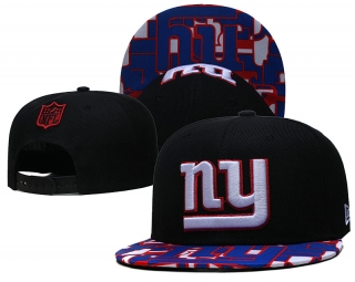 NFL New York Giants Adjustable Hat YS - 1529