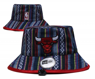 NBA Bucket Hat XY 006