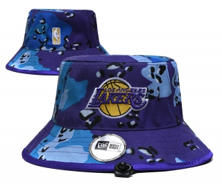NBA Bucket Hat XY 009