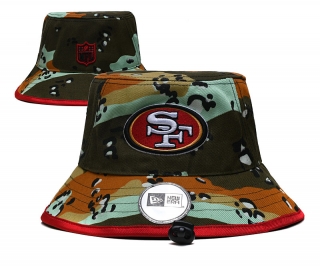 NFL Bucket Hat XY 061