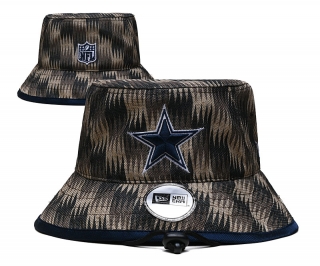 NFL Bucket Hat XY 063