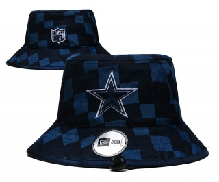 NFL Bucket Hat XY 064