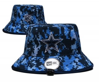 NFL Bucket Hat XY 065