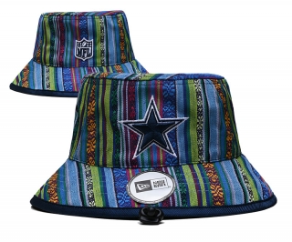NFL Bucket Hat XY 066