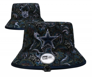 NFL Bucket Hat XY 067