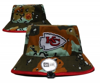 NFL Bucket Hat XY 068