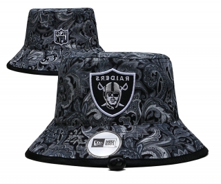 NFL Bucket Hat XY 072