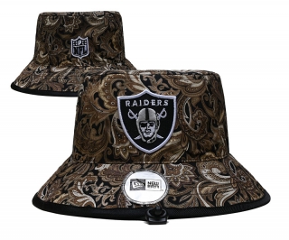 NFL Bucket Hat XY 074