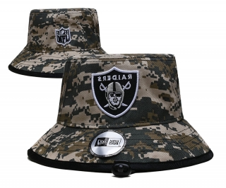 NFL Bucket Hat XY 075