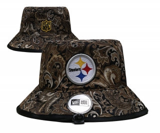 NFL Bucket Hat XY 076