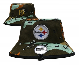 NFL Bucket Hat XY 077