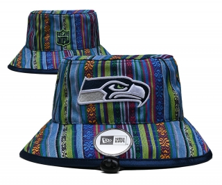 NFL Bucket Hat XY 079