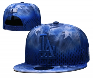 MLB New England Patriots  Adjustable Hat XY - 1536