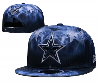NFL Dallas Cowboys Adjustable Hat XY - 1547