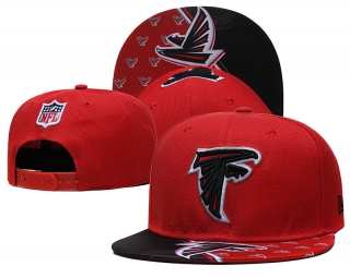 NFL Atlanta Falcons Adjustable Hat XY - 1565