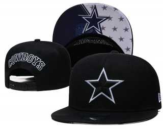 NFL Dallas Cowboys Adjustable Hat XY - 1571