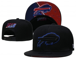 NFL Buffalo Bills Adjustable Hat XY - 1578