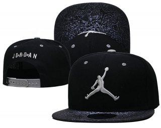 Jordan Adjustable Hat XY 129