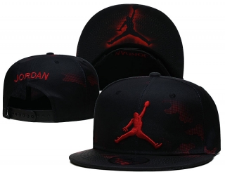 Jordan Adjustable Hat XY 138