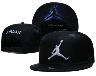 Jordan Adjustable Hat XY 140