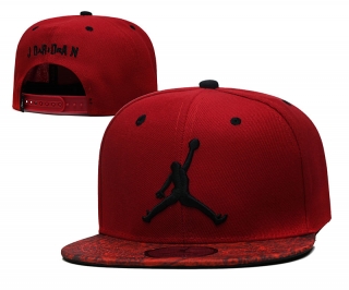 Jordan Adjustable Hat XY 142