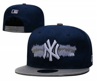 MLB New York Yankees Adjustable Hat XY - 1585