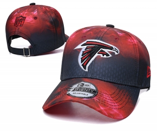 NFL Atlanta Falcons Adjustable Hat XY - 1598
