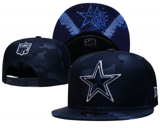 NFL Dallas Cowboys Adjustable Hat XY - 1605