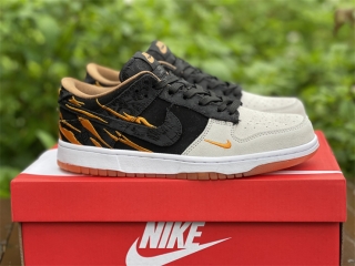 Authentic Nike Dunk Low  Women Shoes