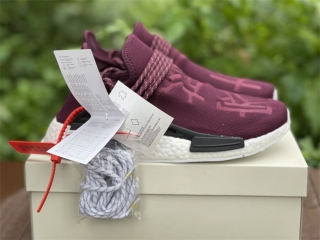 Authentic AD NMD Women Shoes