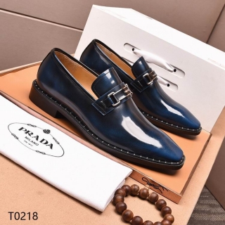 PRADA shoes 38-45-10_847892