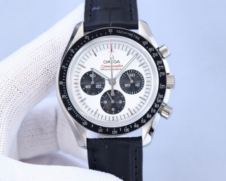 Omega watch 43X12