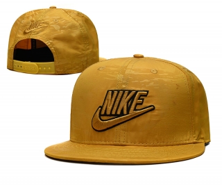 Nike Adjustable Hat TX 150