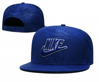 Nike Adjustable Hat TX 151