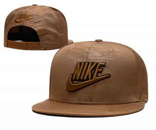 Nike Adjustable Hat TX 153