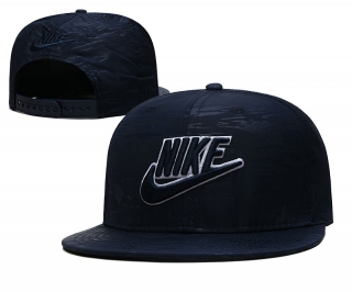 Nike Adjustable Hat TX 152