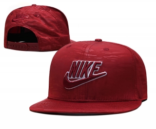 Nike Adjustable Hat TX 154