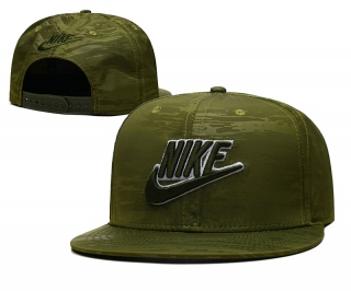 Nike Adjustable Hat TX 155