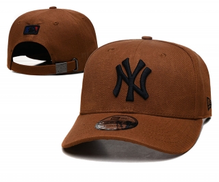MLB  New York Yankees Adjustable Hat TX - 1593
