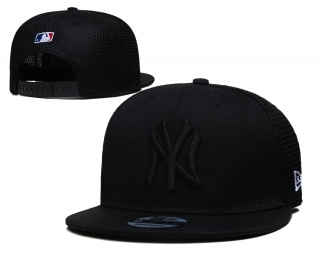 MLB  New York Yankees Adjustable Hat TX - 1601