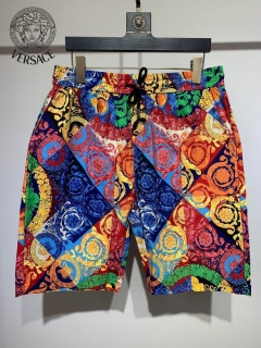 Versace Short Pants s-xxl sst02_205347