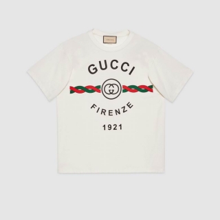Gucci T Shirt s-xl kst01_204324