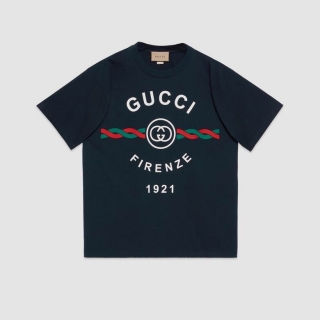 Gucci T Shirt s-xl kst02_204325