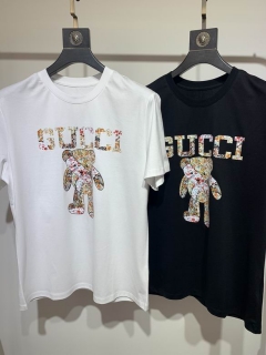 Gucci T Shirt s-xxl sst01_204288