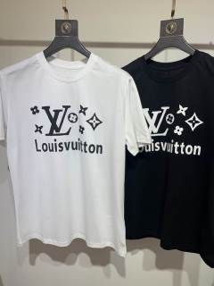LV T Shirt s-xxl sst01_204308