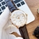 Rolex  watch 35X11mm (1)_318723