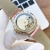 Rolex  watch 35X11mm (4)_318717
